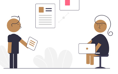 Communicate with Impact