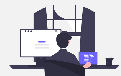 Lead Virtual Teams with Emotional Intelligence