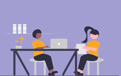 Mastering Difficult Conversations