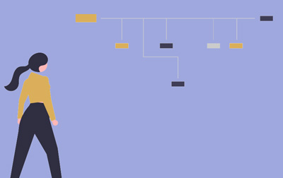 Navigating Change with Resilience & Flexibility