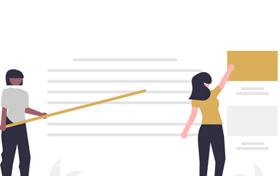 Speaking with Confidence