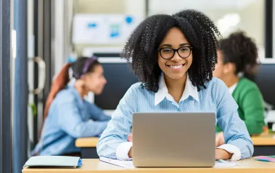 Using VLOOKUP in Microsoft Excel