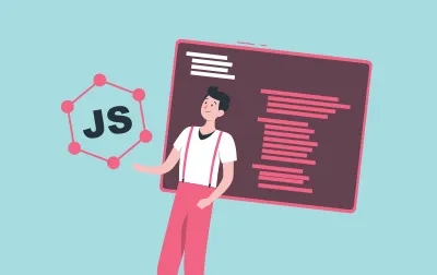 Introduction to Vue 3 Training