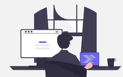 Introduction to Vue.js Training