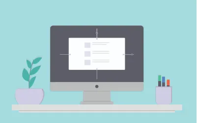 Managing Web Design Projects