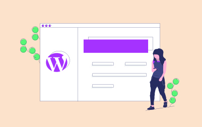 Introduction to WordPress Training