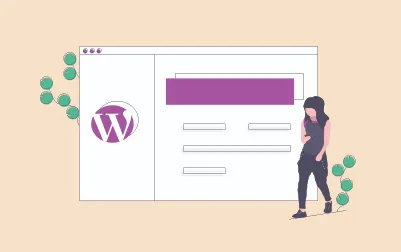 Introduction to WordPress Training