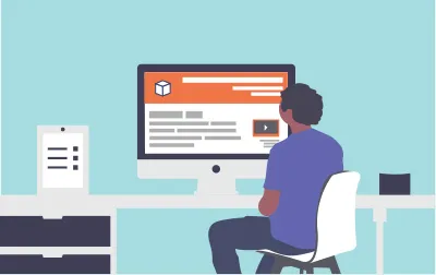 Business Writing Basics Training