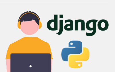 Advanced Django Training