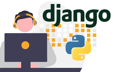 Django Training for Python Developers