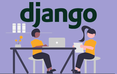 Writing Your First Django App