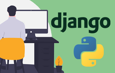 Django Admin Training