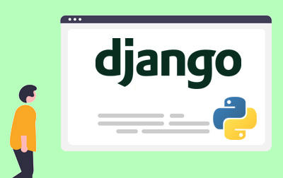 Comprehensive Django Training