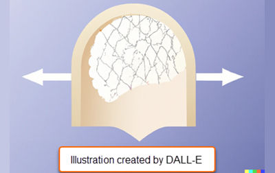 ChatGPT Explains Photoshop Neural Filters