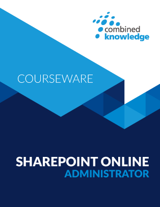 SharePoint Online Administrator