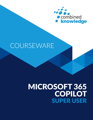 Microsoft 365 Copilot Super User