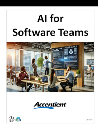 AI for Software Teams