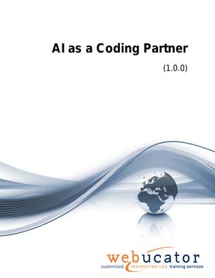 AI as a Coding Partner