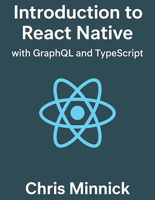 Introduction to React Native