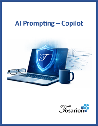 AI Prompting-Copilot