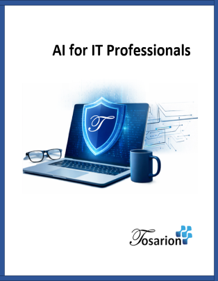 AI for IT Professionals