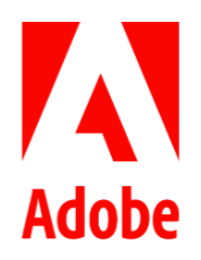 Adobe