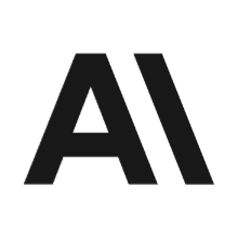 Anthropic