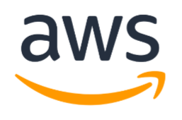 AWS