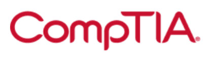 CompTIA