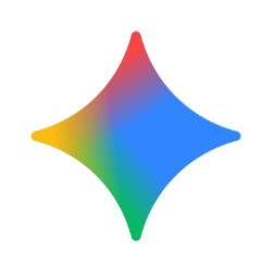 Google Gemini