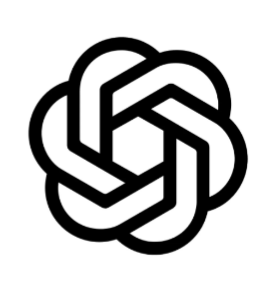 OpenAI