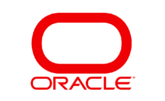Oracle