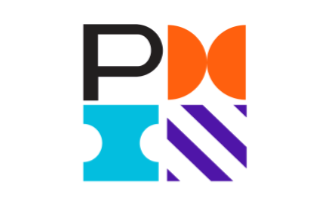 PMI