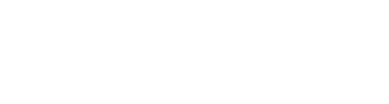 Webucator logo