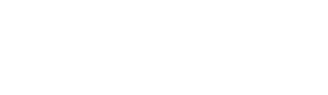 Webucator logo