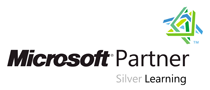 Microsoft Silver Partner