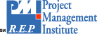 Project Management Institute Partner