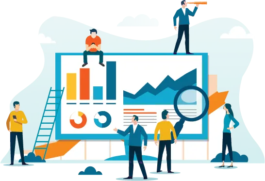 Webucator: Enterprise Training Solutions