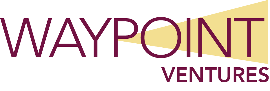 Waypoint Ventures